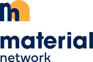 Material Network